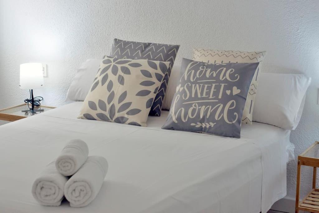 Apartamentos Centro Гранада Екстериор снимка